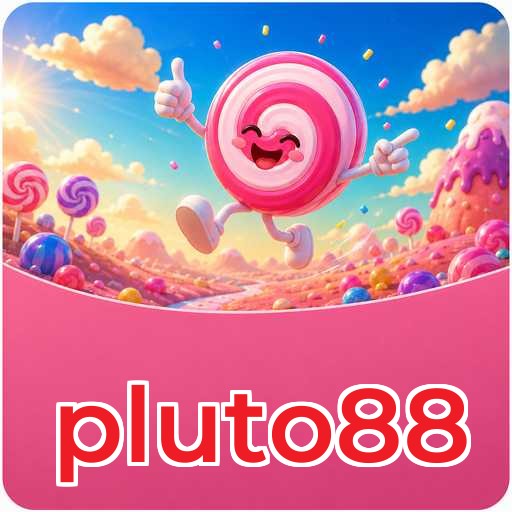 Tim pluto88