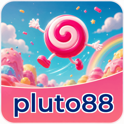 Tim pluto88